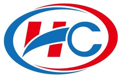 弘湶科技有限公司